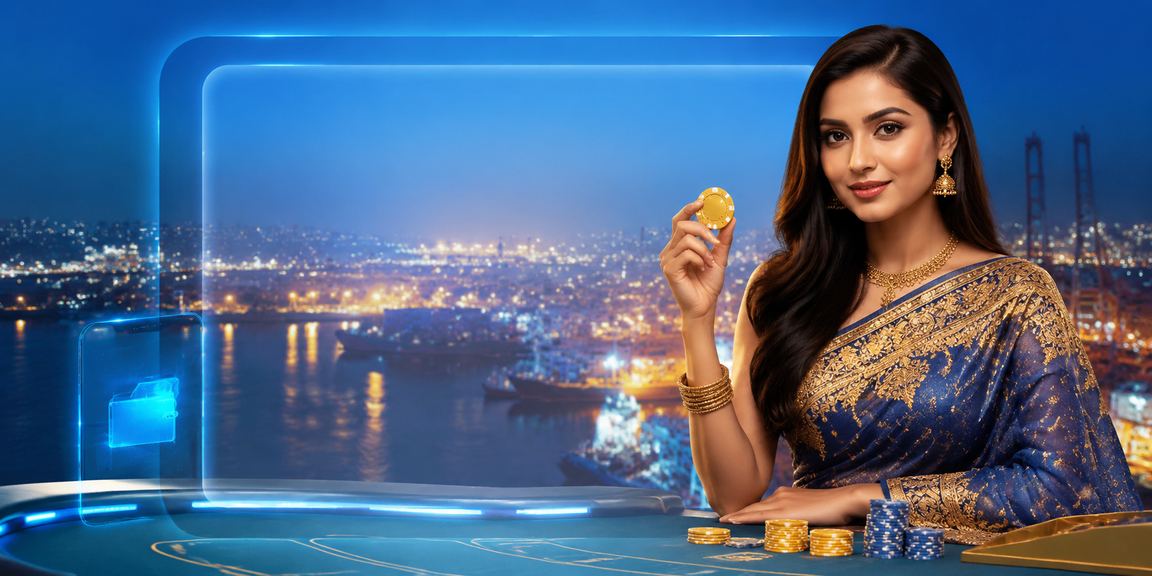 ক্যাসিনো খেলোয়াড় চট্টগ্রামে অন্বেষণরত