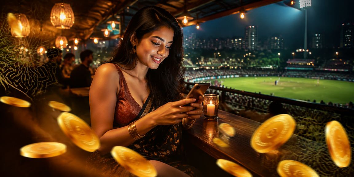 ঢাকার ক্রিকেট ম্যাচে বাংলাদেশ বেটাররা আনন্দ করছে