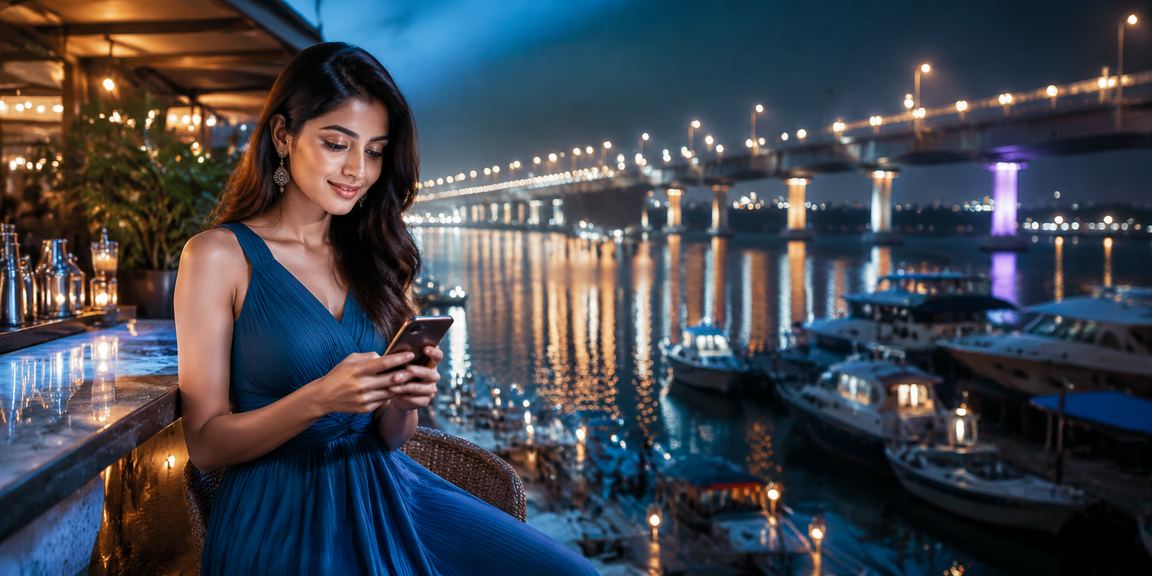 ঈদ উপলক্ষে জিত্যাক ক্যাসিনো বোনাস প্রচার