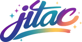 jitac